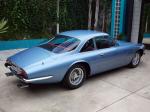 Ferrari 500 Superfast (Series I) 1964 года